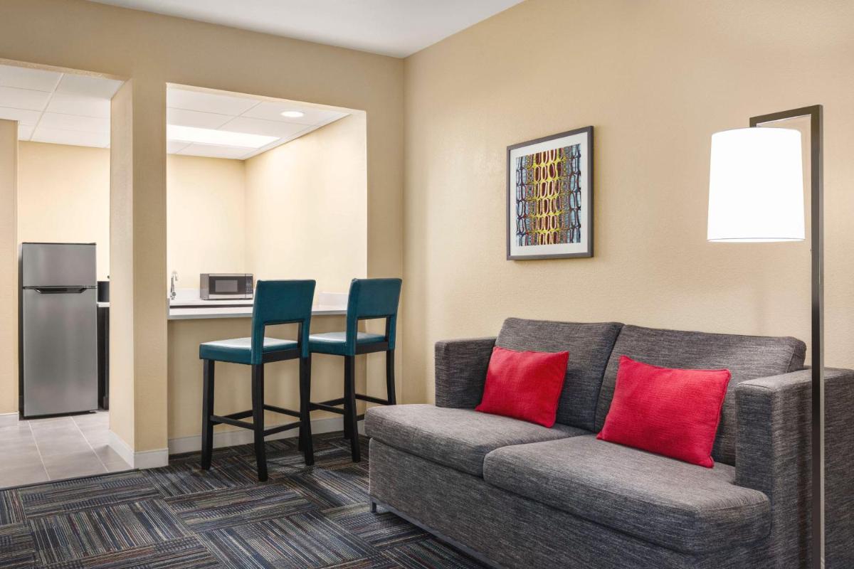 Photo - Hampton Inn Atlanta-Stone Mountain