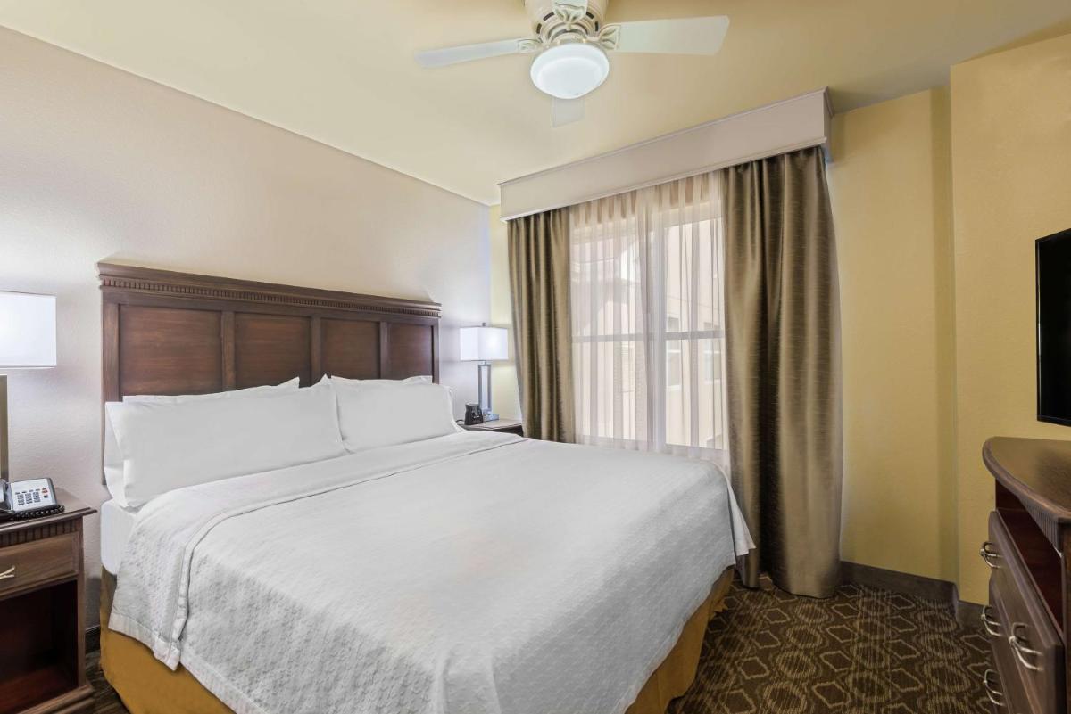 Photo - Homewood Suites by Hilton Princeton