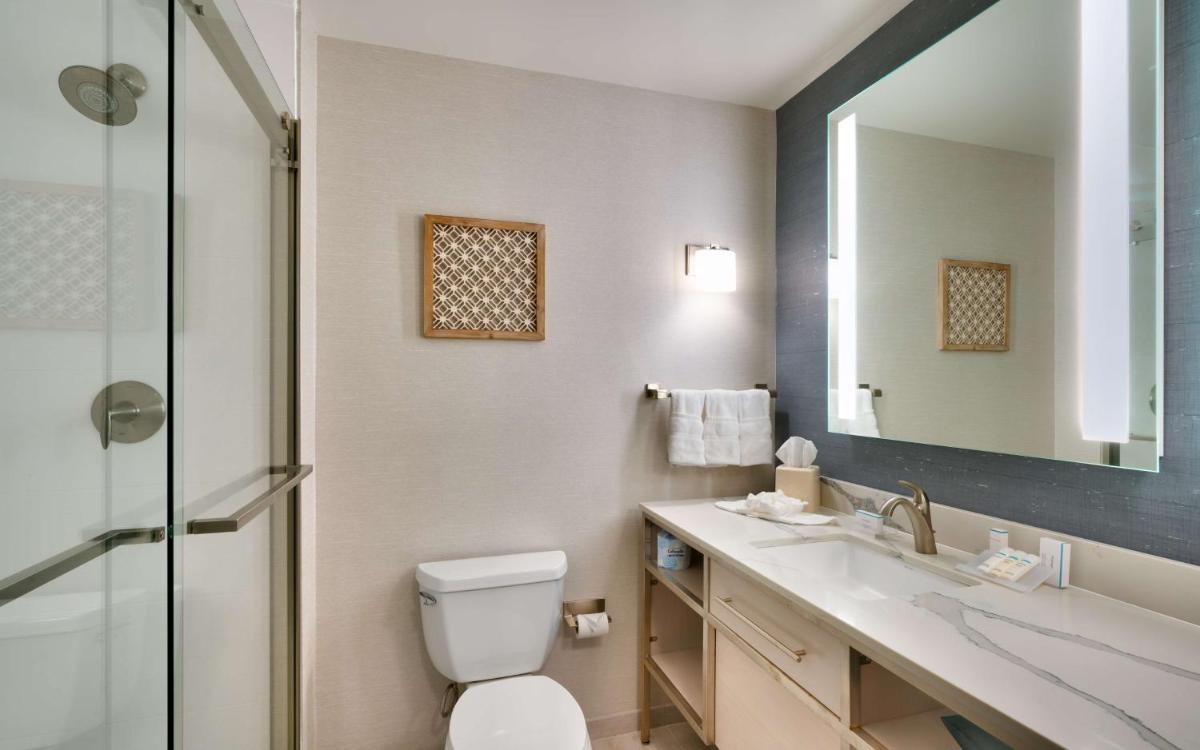 Photo - Hilton Garden Inn Idaho Falls