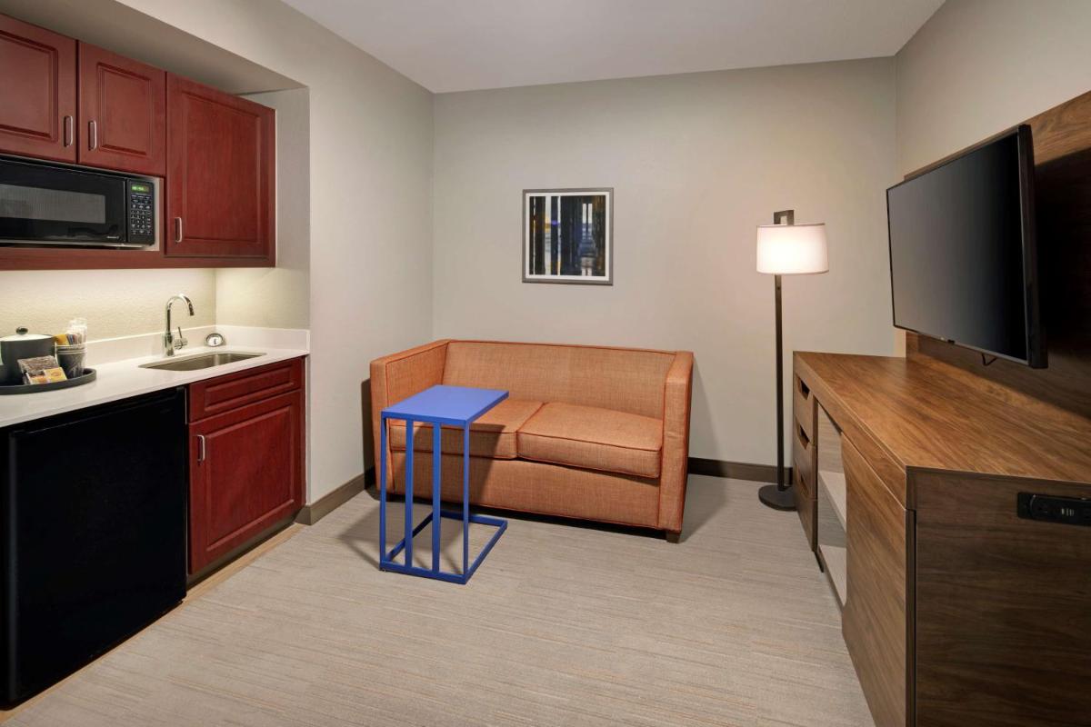 Photo - Hampton Inn & Suites St. Augustine-Vilano Beach