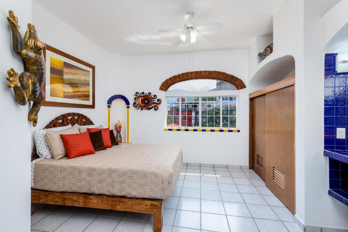 Foto - Hacienda Lord Twigg