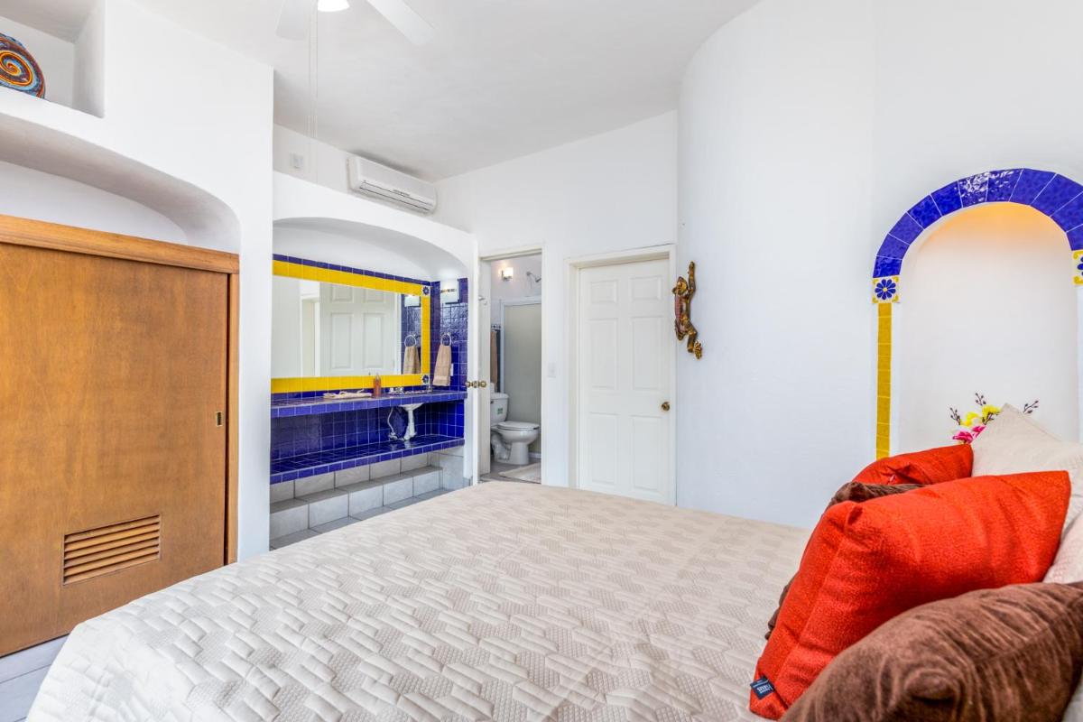 Foto - Hacienda Lord Twigg