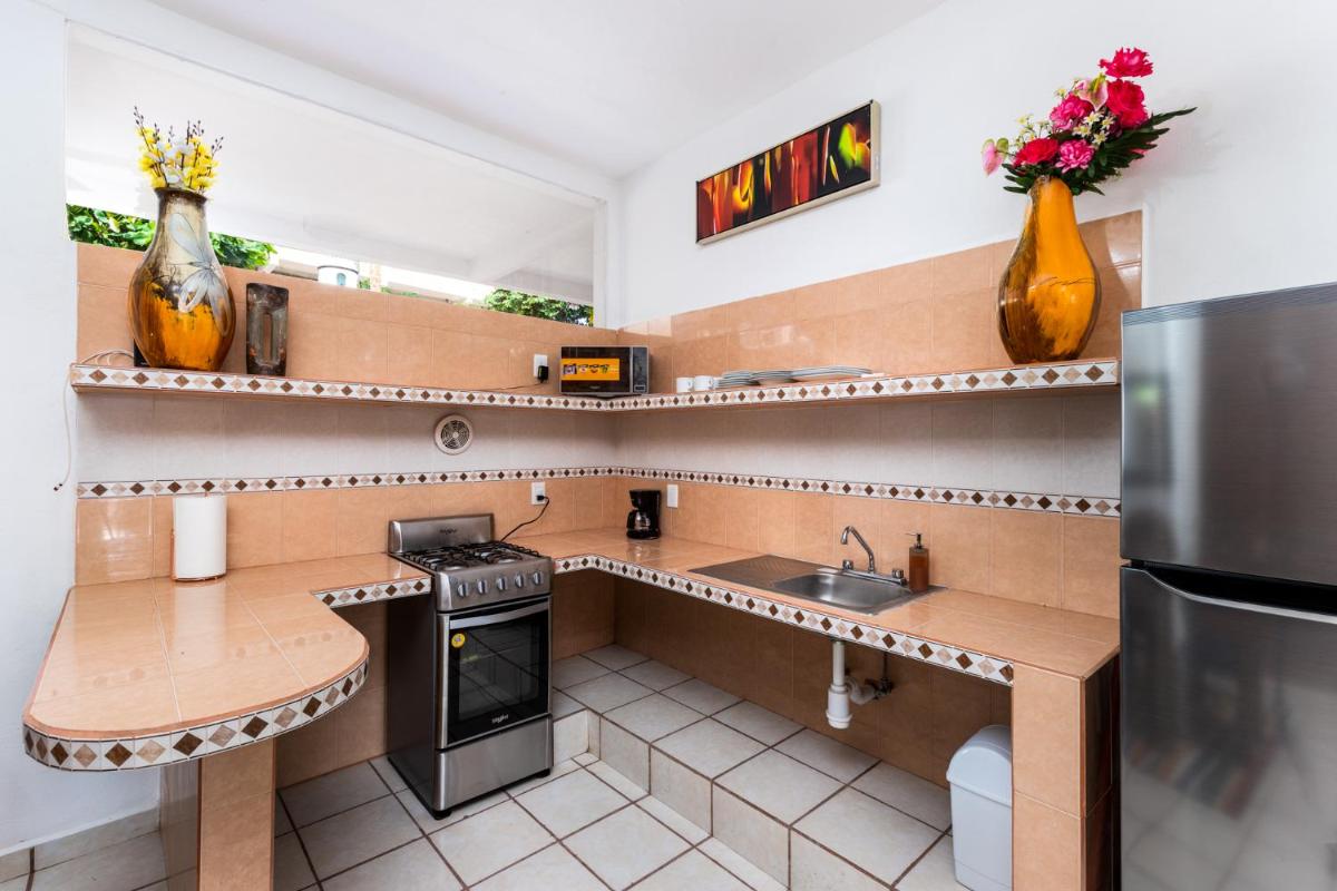 Foto - Hacienda Lord Twigg