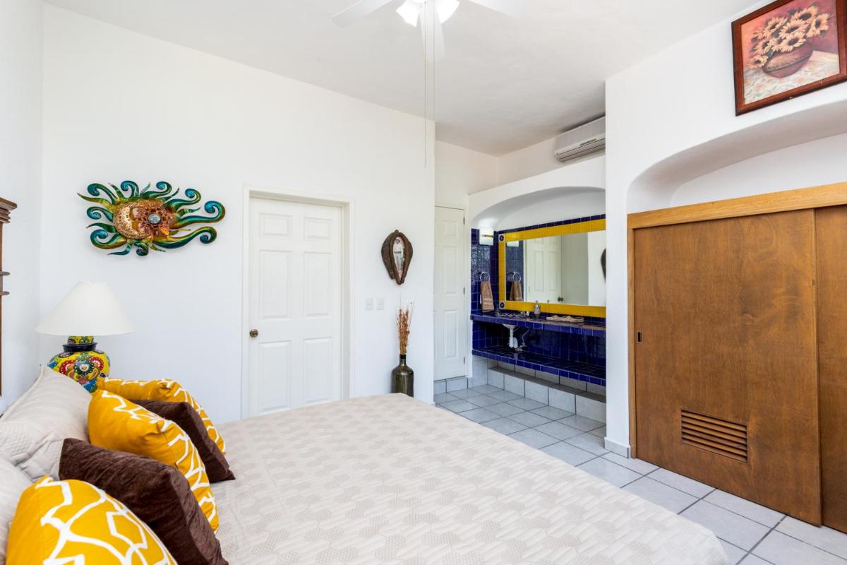 Foto - Hacienda Lord Twigg