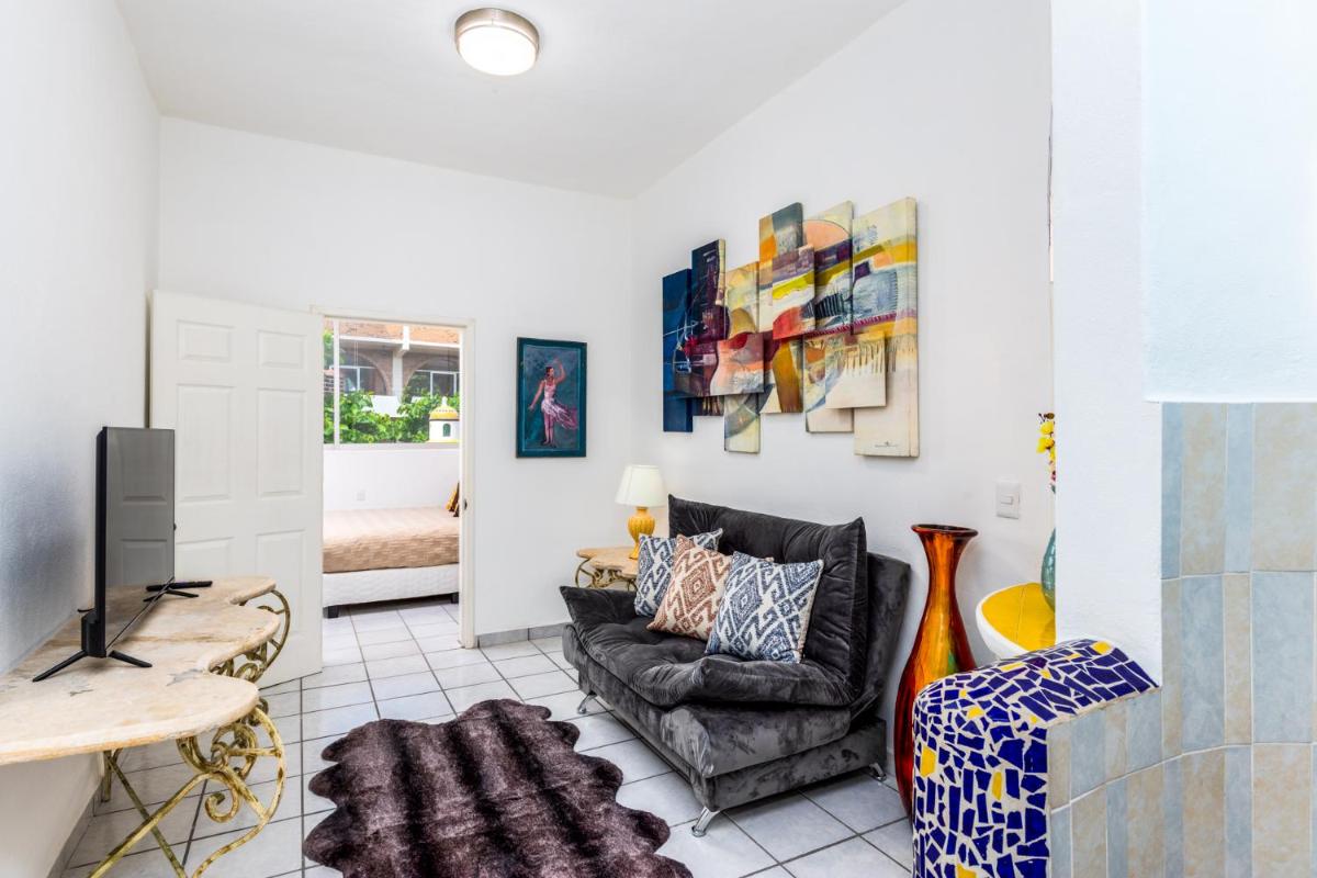 Foto - Hacienda Lord Twigg