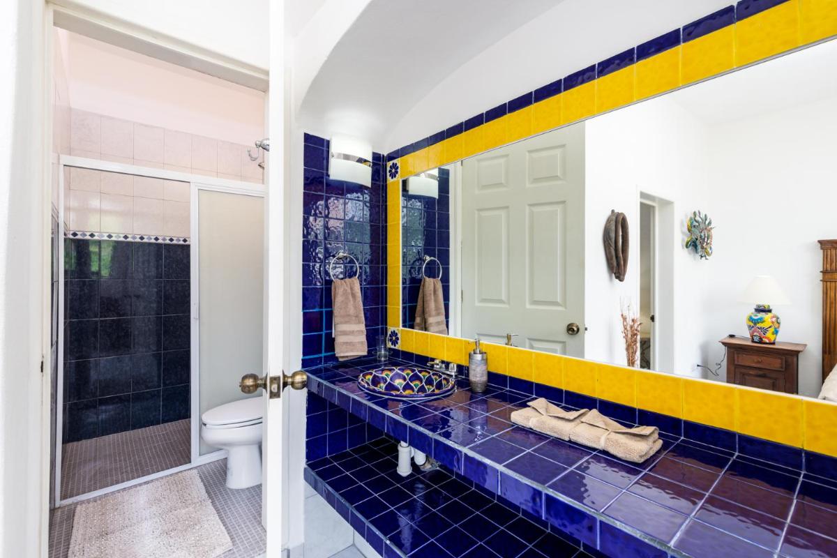 Foto - Hacienda Lord Twigg