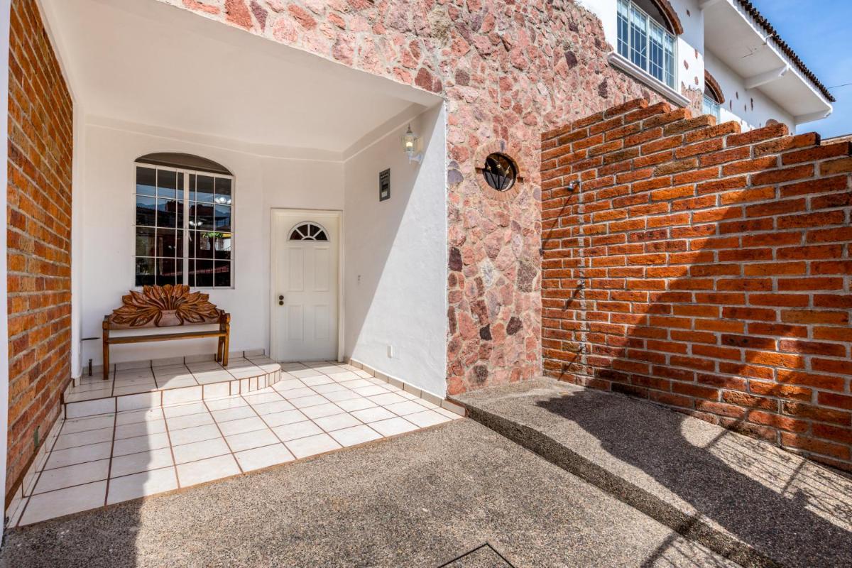 Foto - Hacienda Lord Twigg