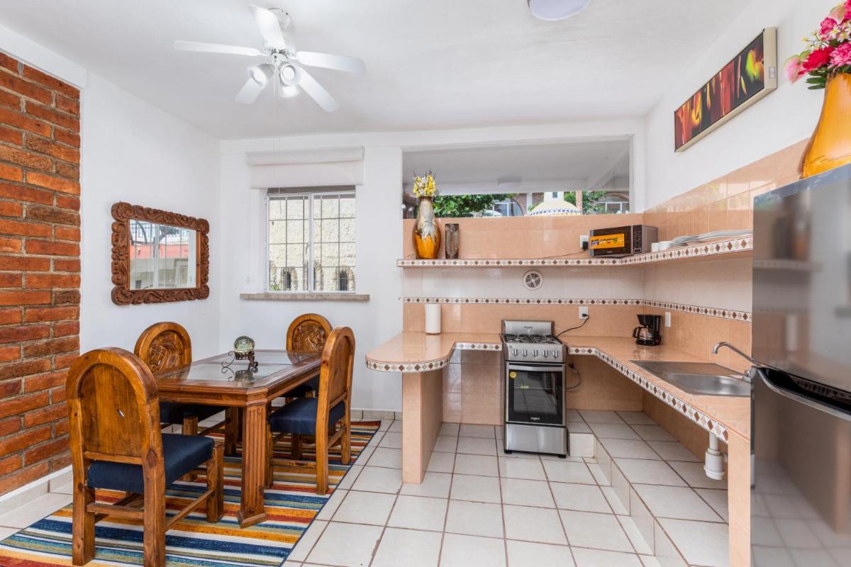 Foto - Hacienda Lord Twigg