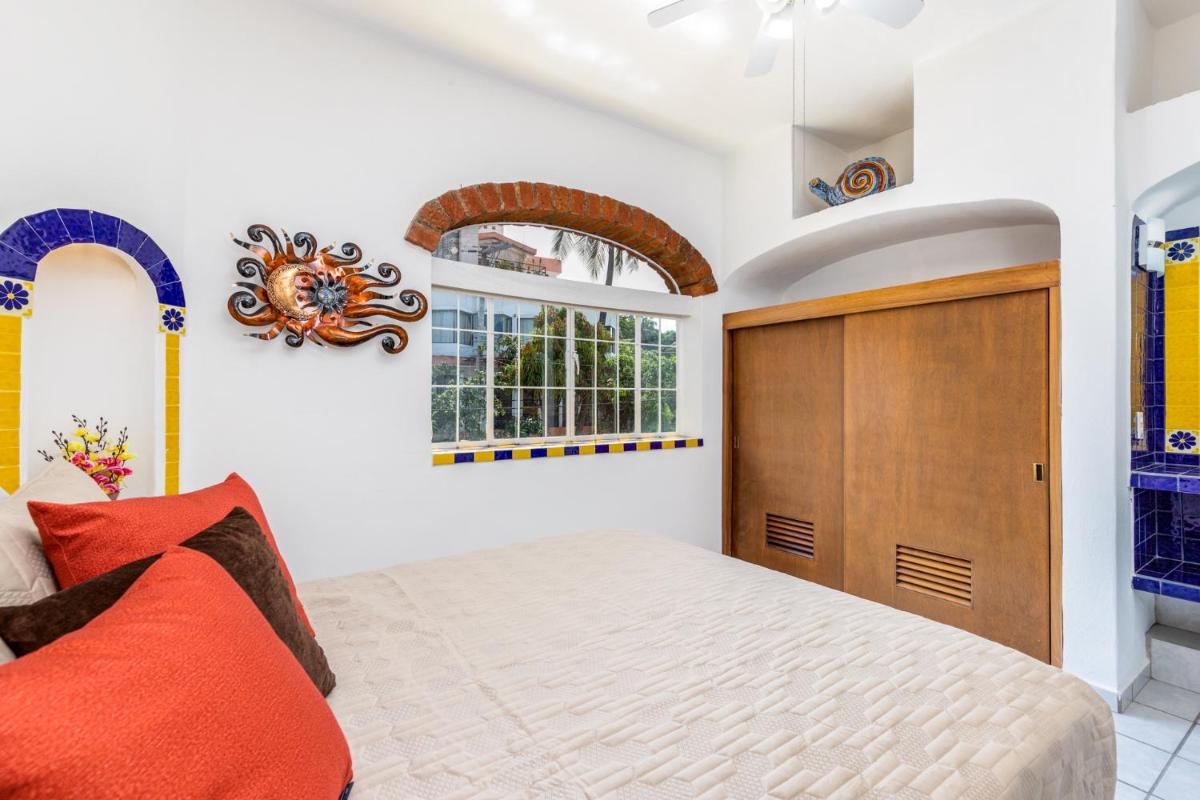 Foto - Hacienda Lord Twigg