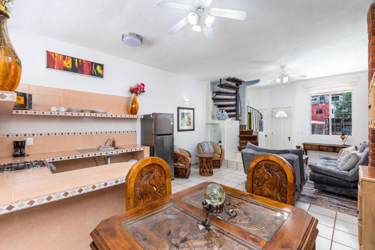 Foto - Hacienda Lord Twigg