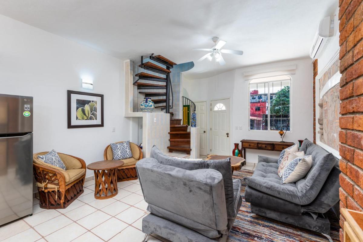 Foto - Hacienda Lord Twigg