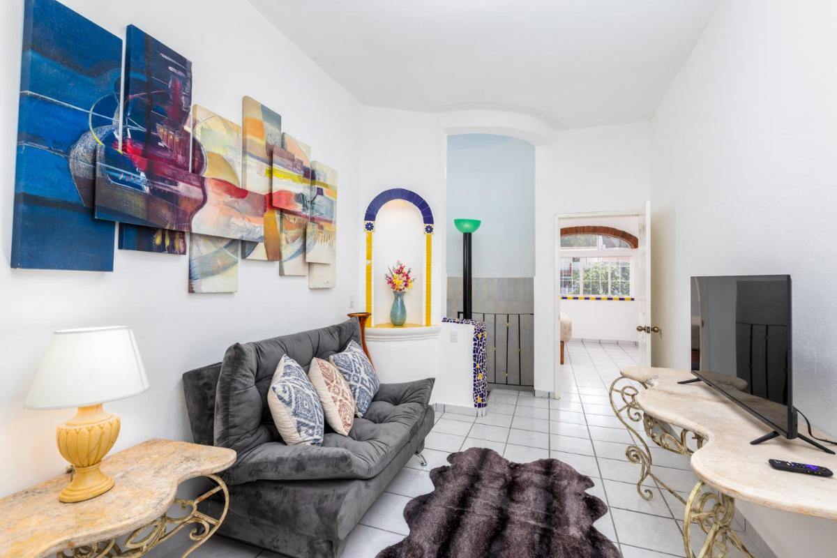 Foto - Hacienda Lord Twigg