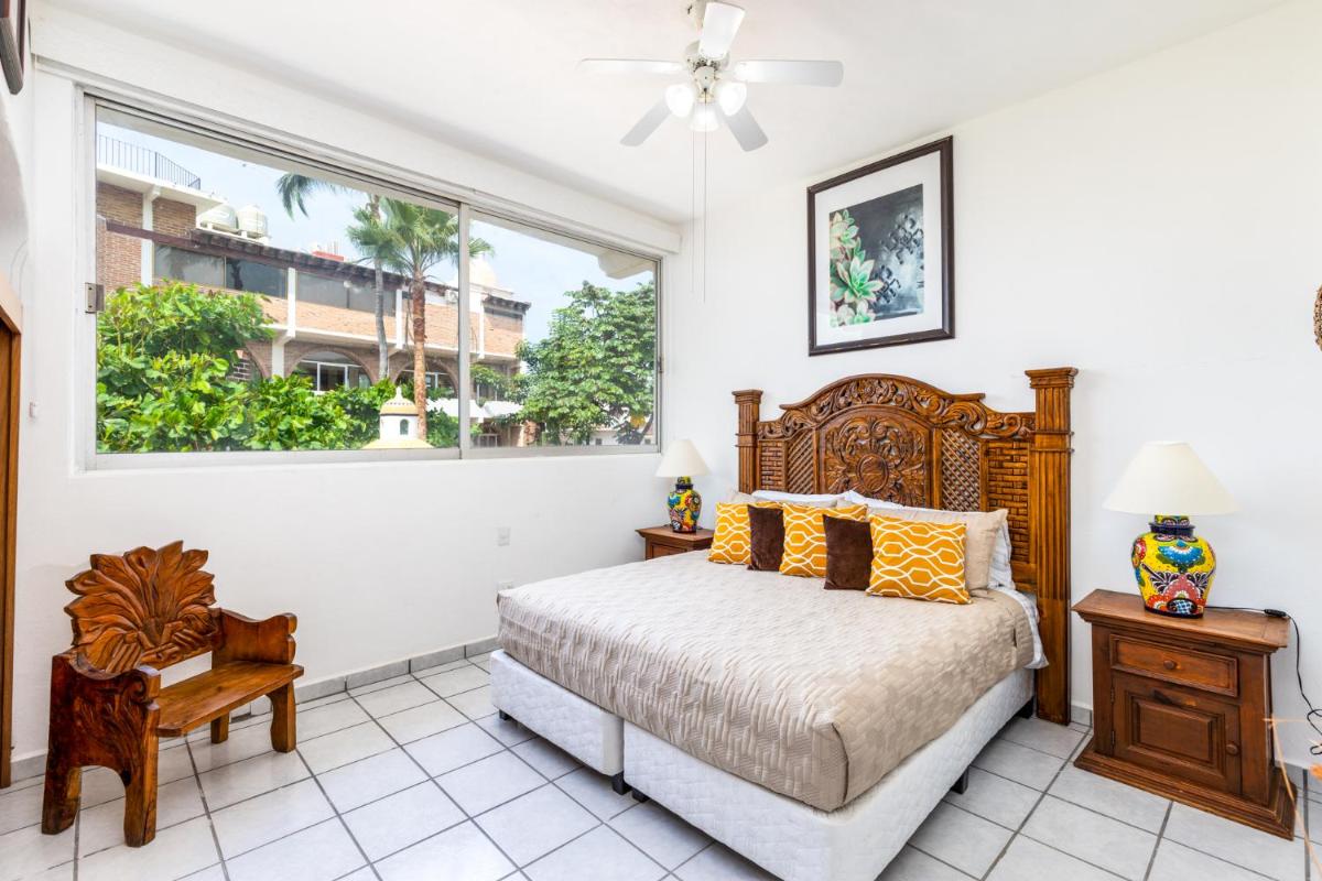 Foto - Hacienda Lord Twigg