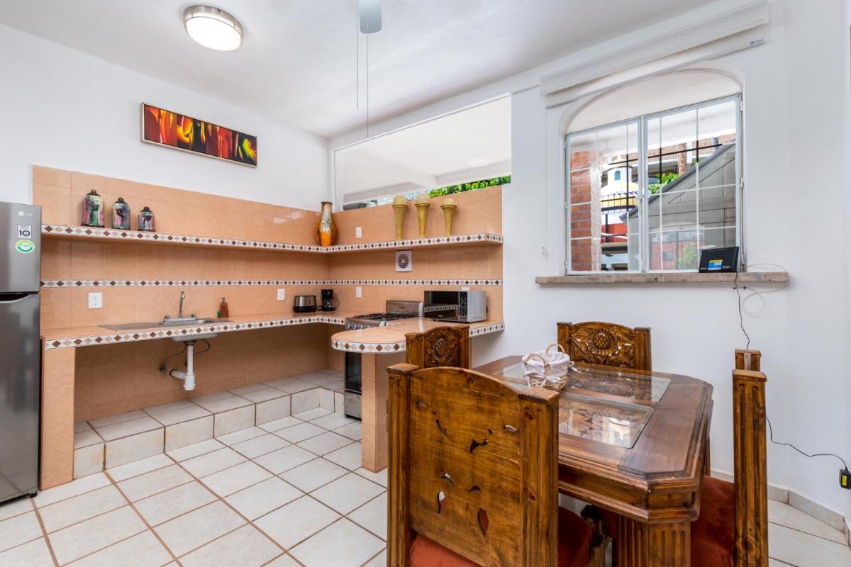 Foto - Hacienda Lord Twigg