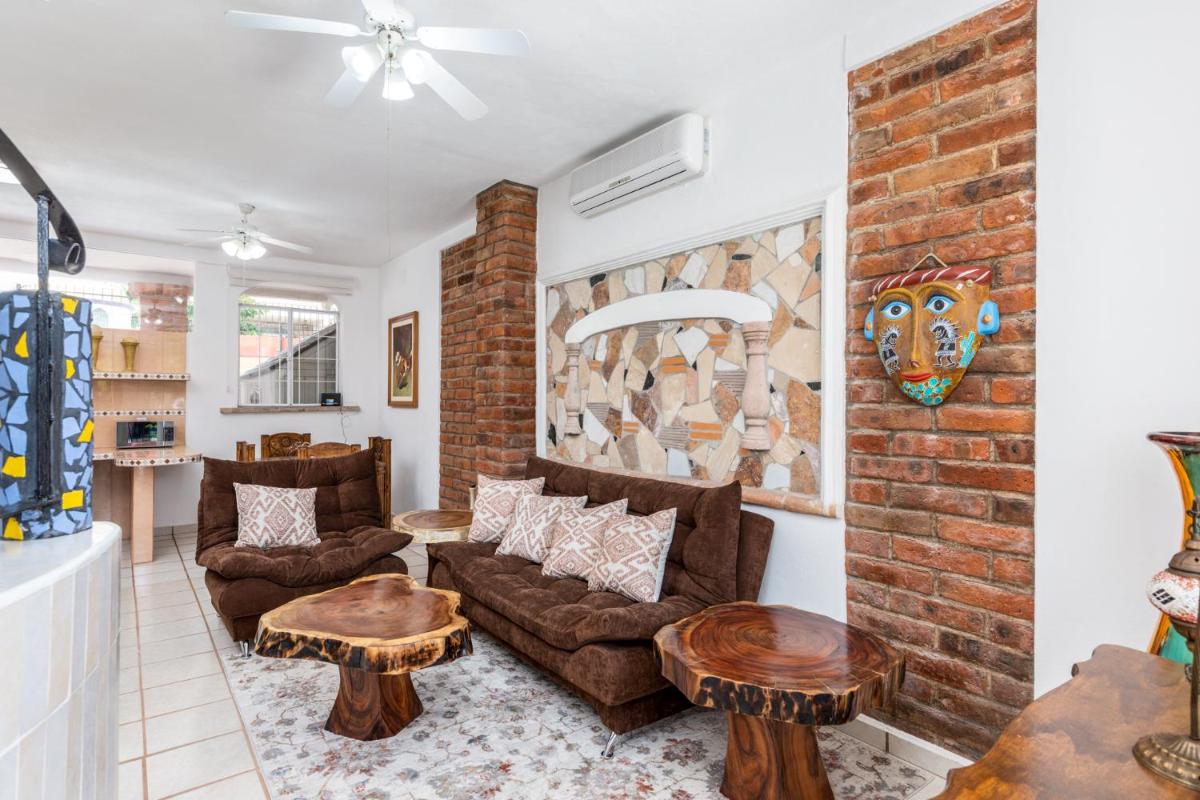 Foto - Hacienda Lord Twigg