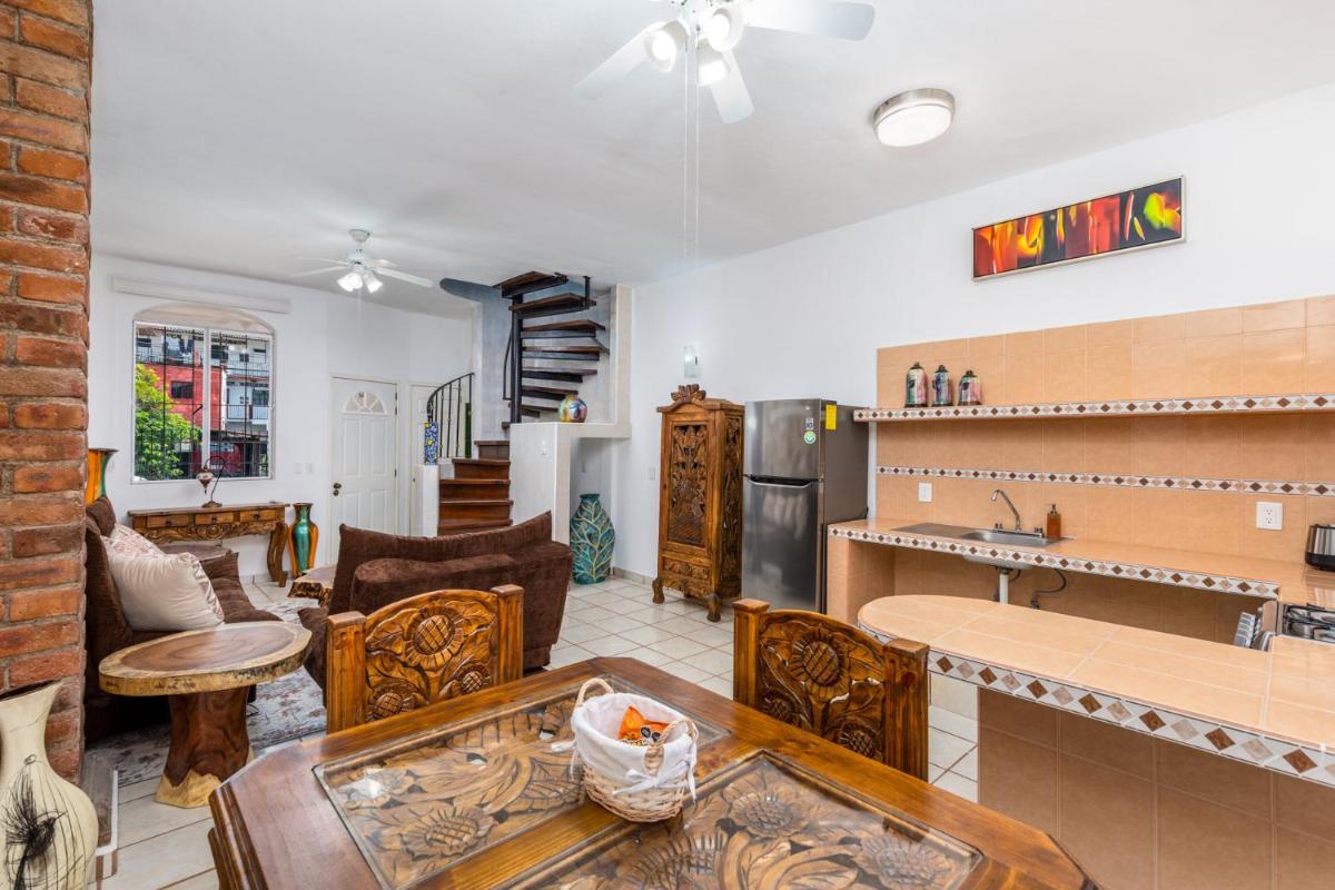 Foto - Hacienda Lord Twigg