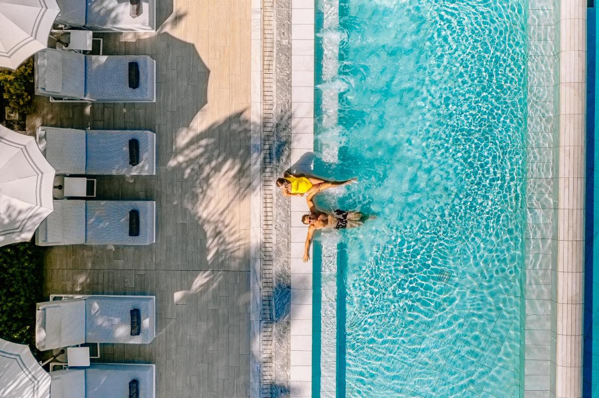 Ivi Mare - Designed for Adults by Louis Hotels photo 10