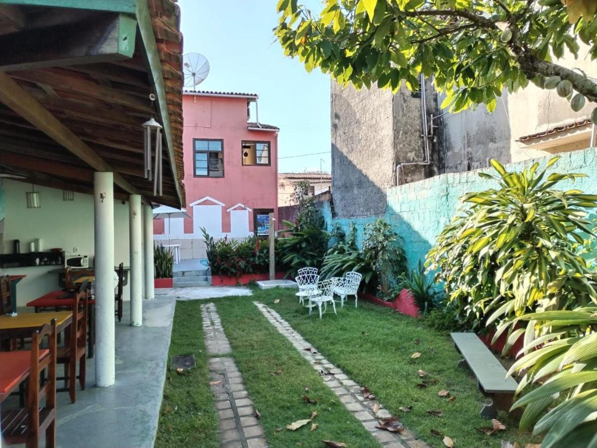 Photo - Pousada Raysol Arraial d'Ajuda