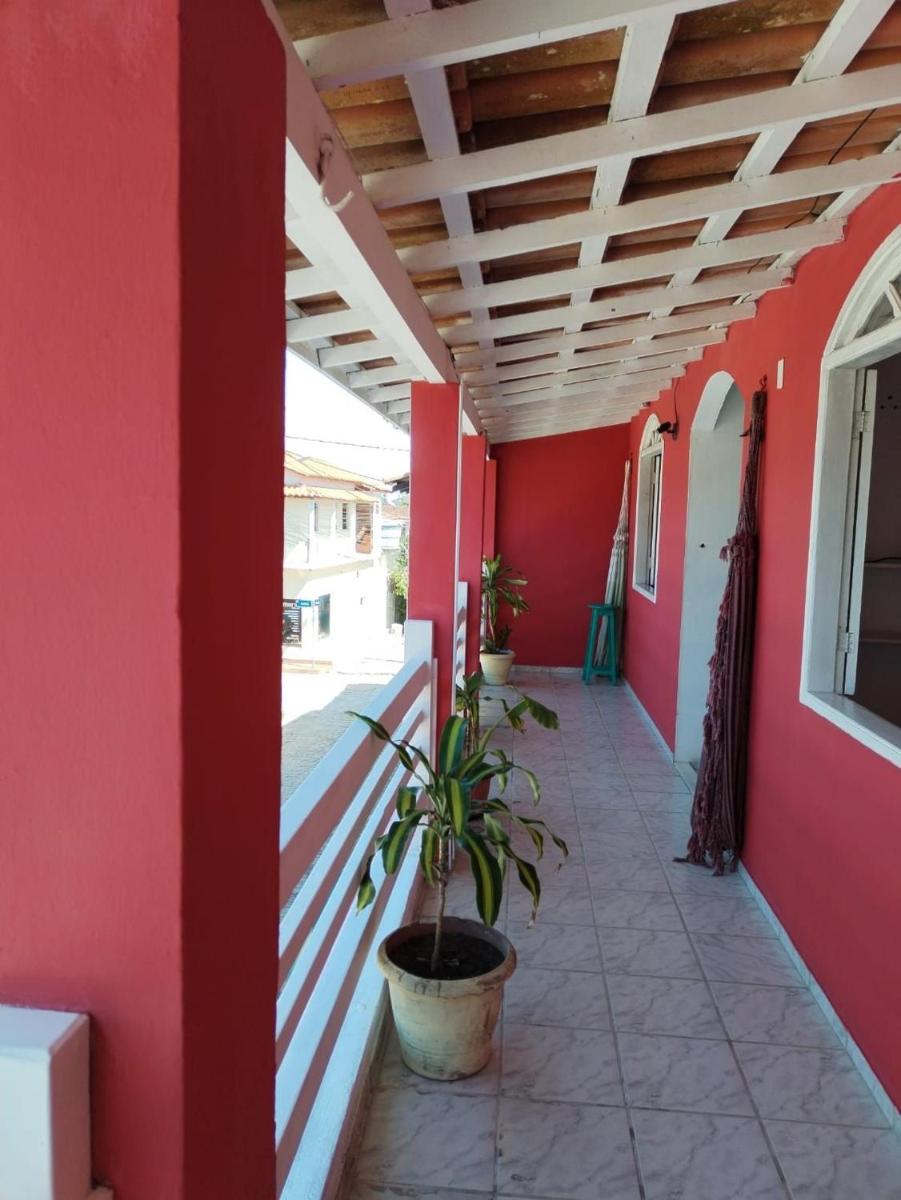 Photo - Pousada Raysol Arraial d'Ajuda