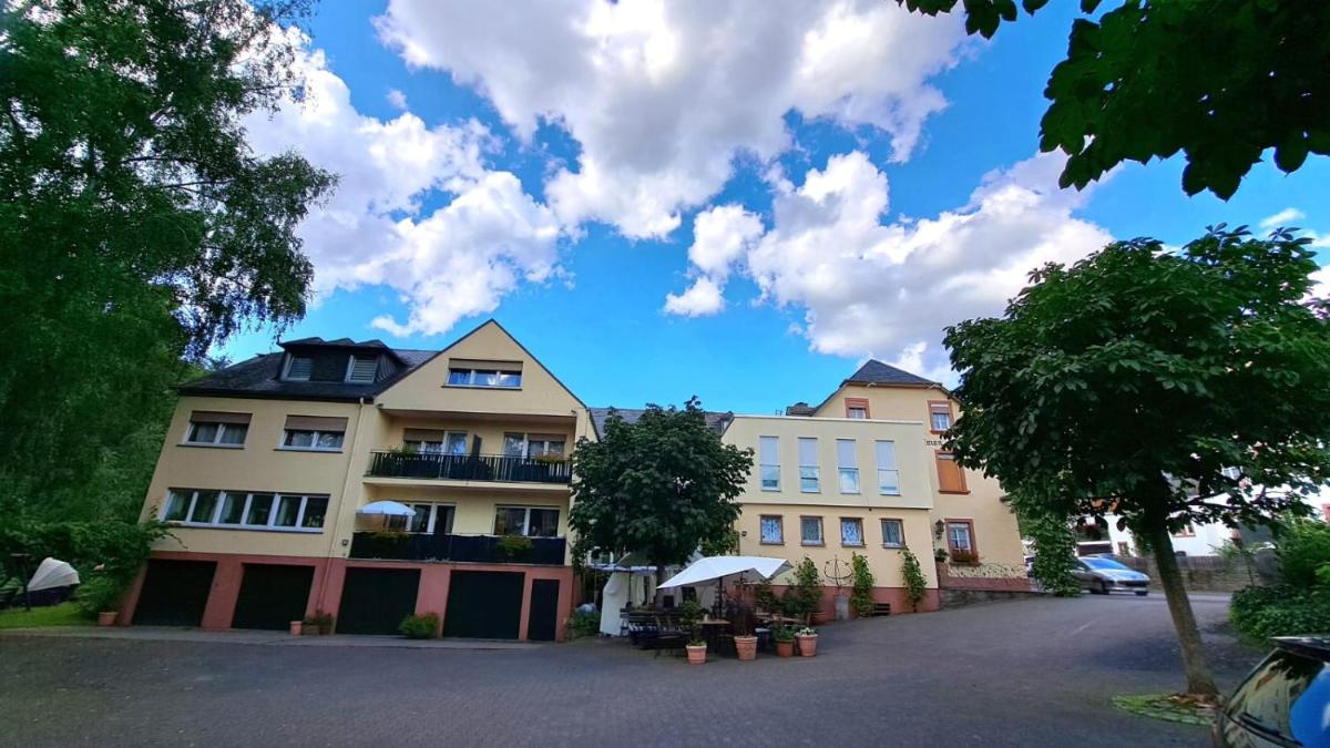 Photo - Hotel Landgasthof Simon