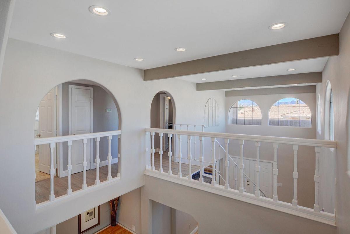 Foto - Private Vacation Villa with Vaulted Ceiling & Spacious Patio - 1646