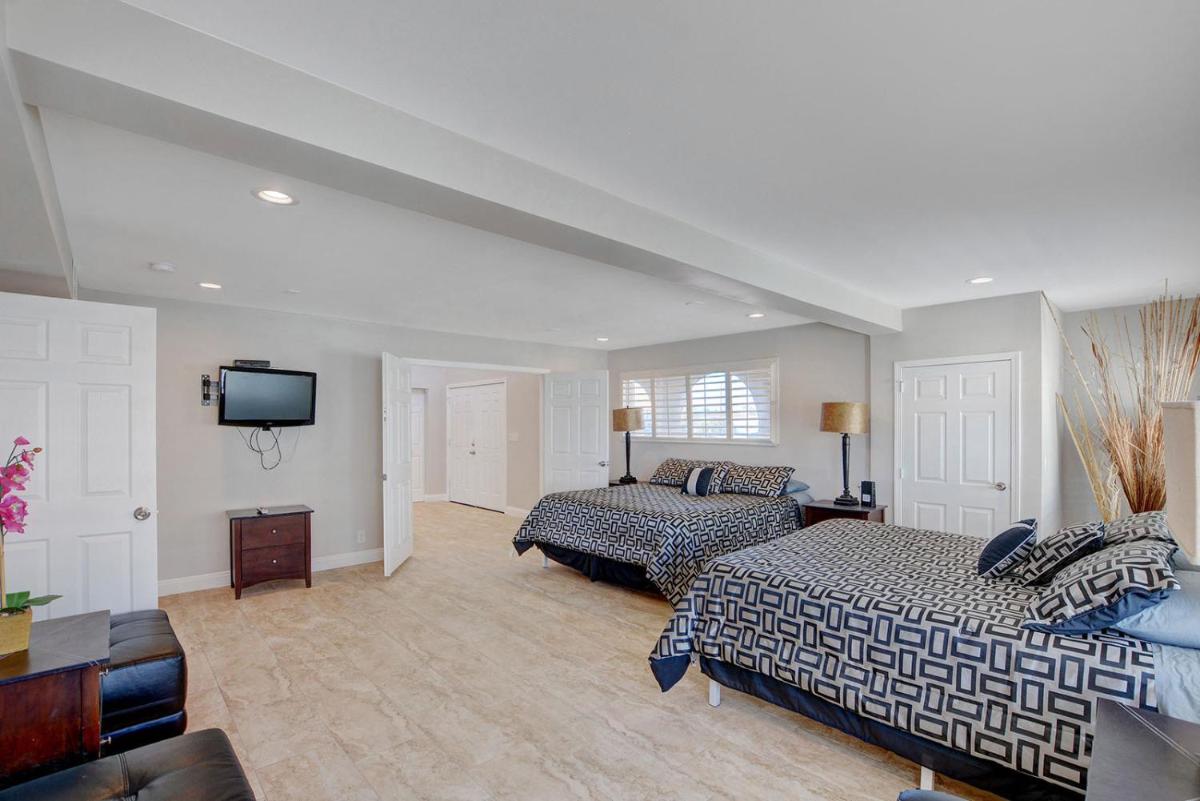 Foto - Private Vacation Villa with Vaulted Ceiling & Spacious Patio - 1646
