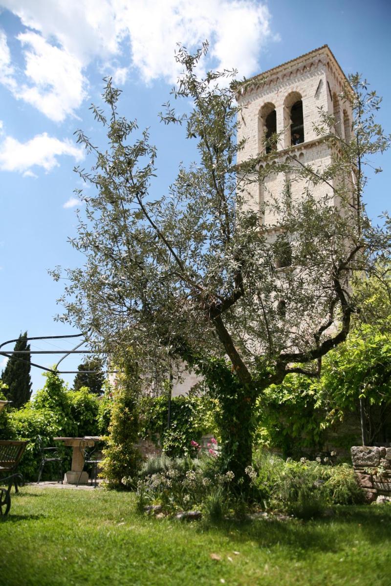 Foto - Residenza D'epoca San Crispino