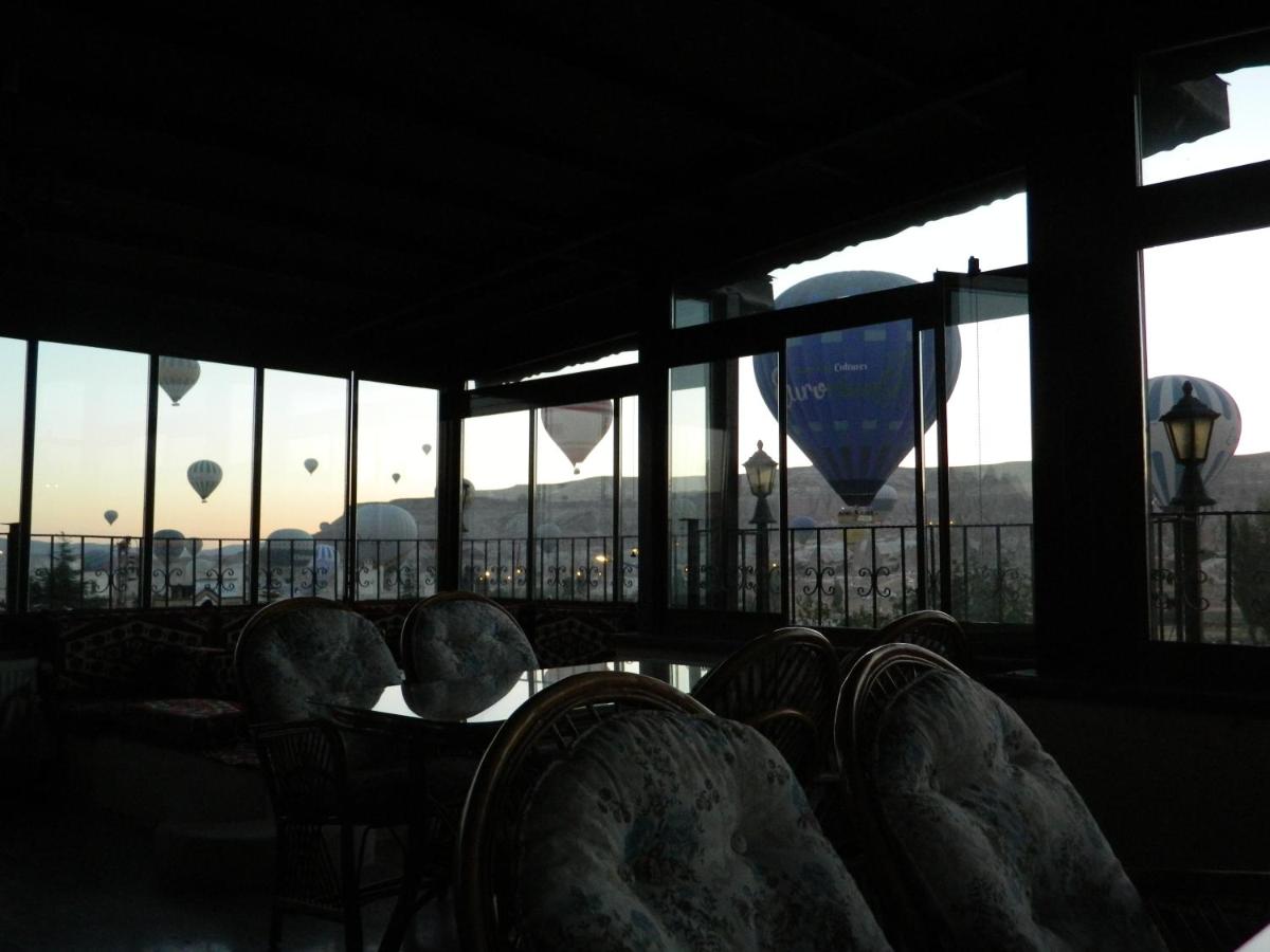 Photo - Sun Rise View Hotel