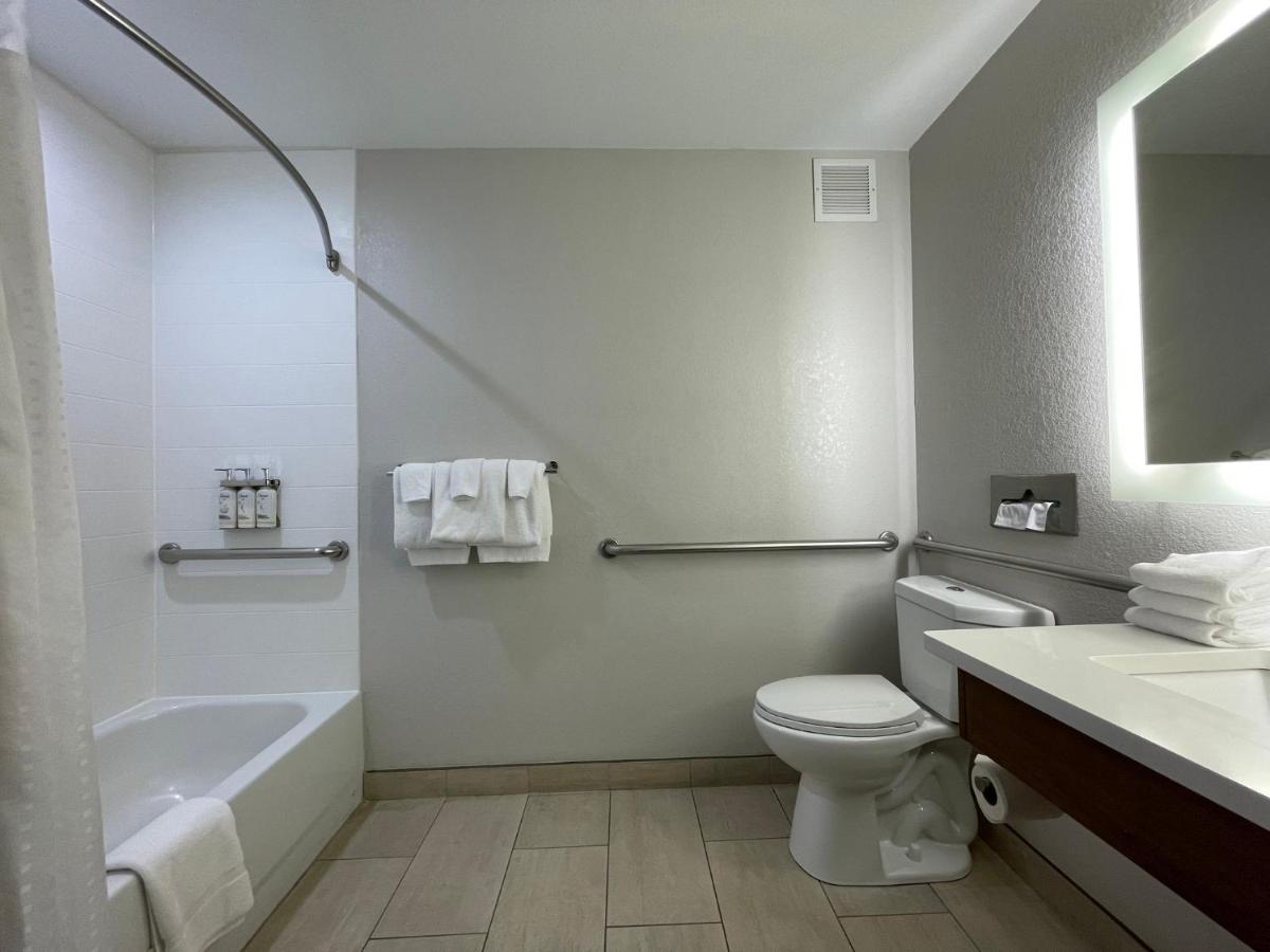 Foto - Holiday Inn Express Hotel & Suites Chattanooga -East Ridge, an IHG Hotel