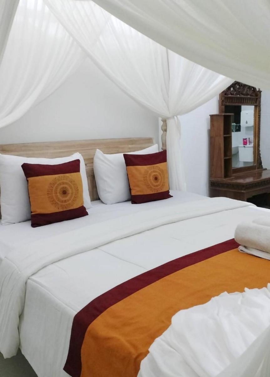 Photo - Kubu Mas Ubud