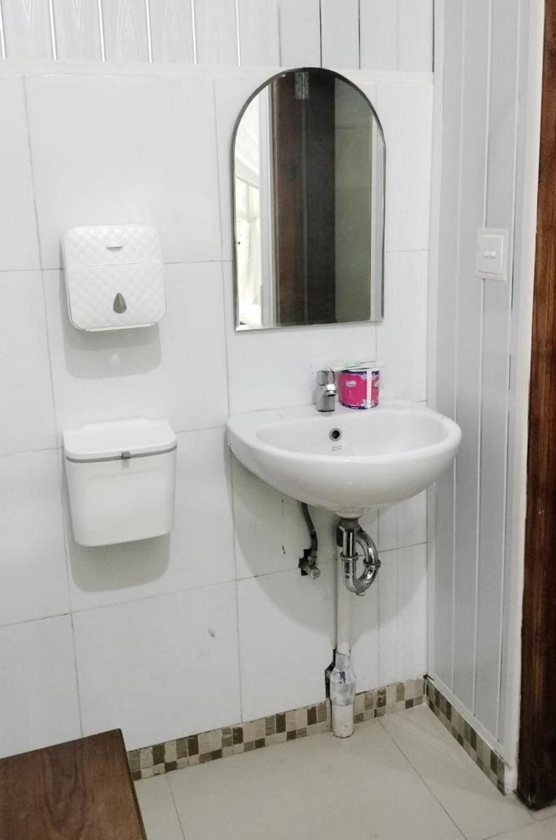 Photo - Kubu Mas Ubud