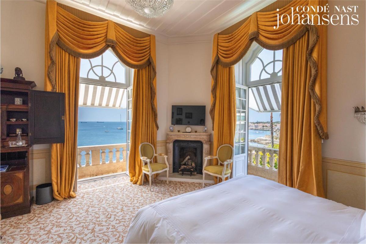 Estoril Vintage Hotel photo 1