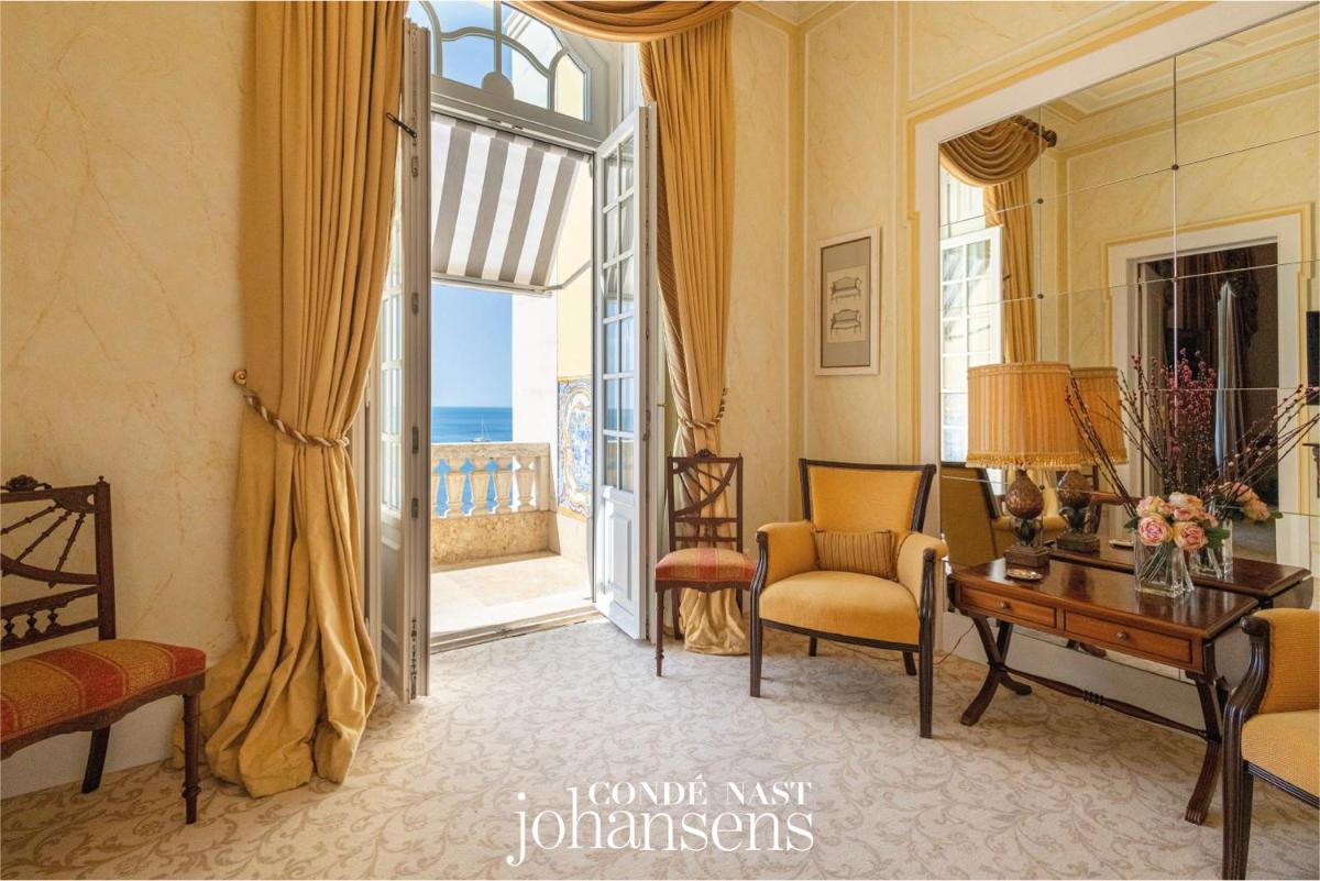 Estoril Vintage Hotel photo 3