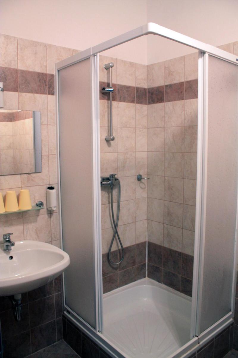 Foto - Hotel Papillon