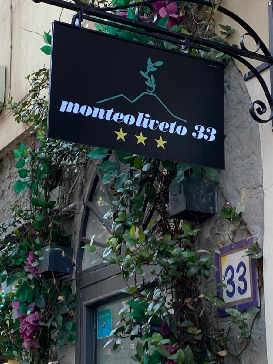 Photo - Monteoliveto 33