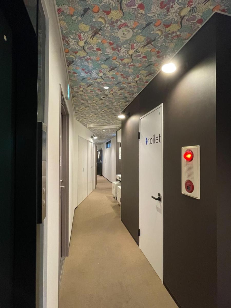 Photo - Dot Hostel Hangout