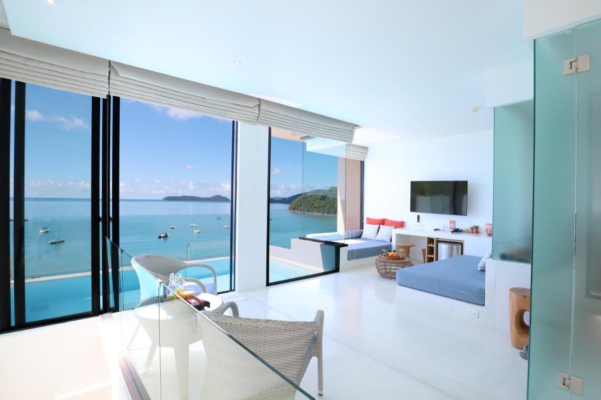 Photo - Bandara Villas, Phuket