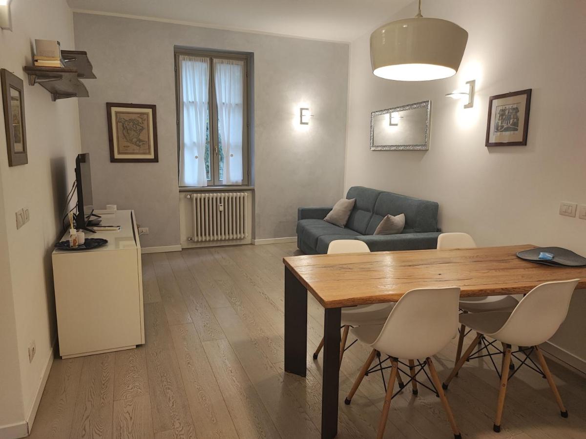 Photo - Bergamo Alta Guest House