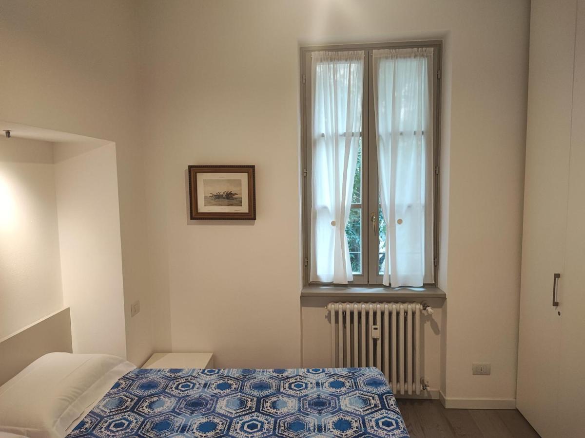 Photo - Bergamo Alta Guest House