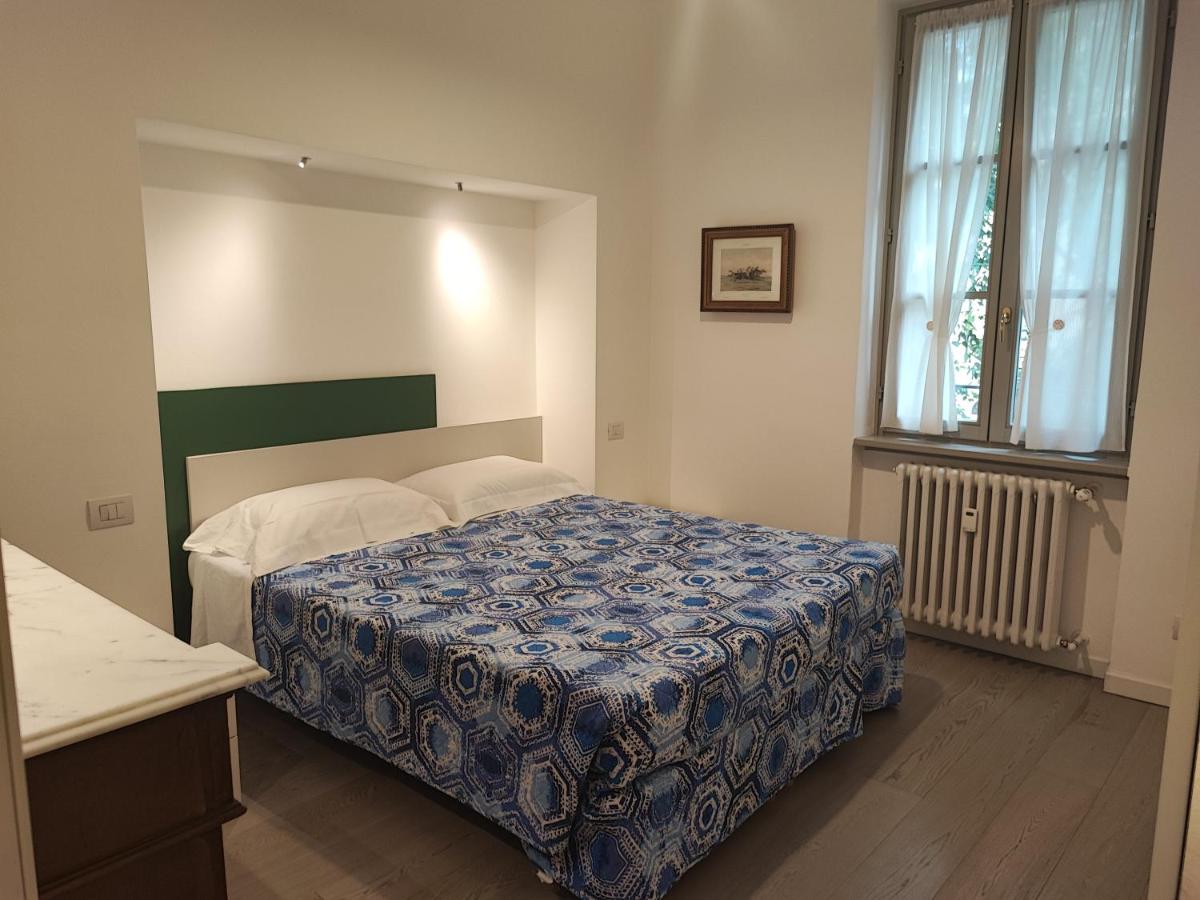 Photo - Bergamo Alta Guest House