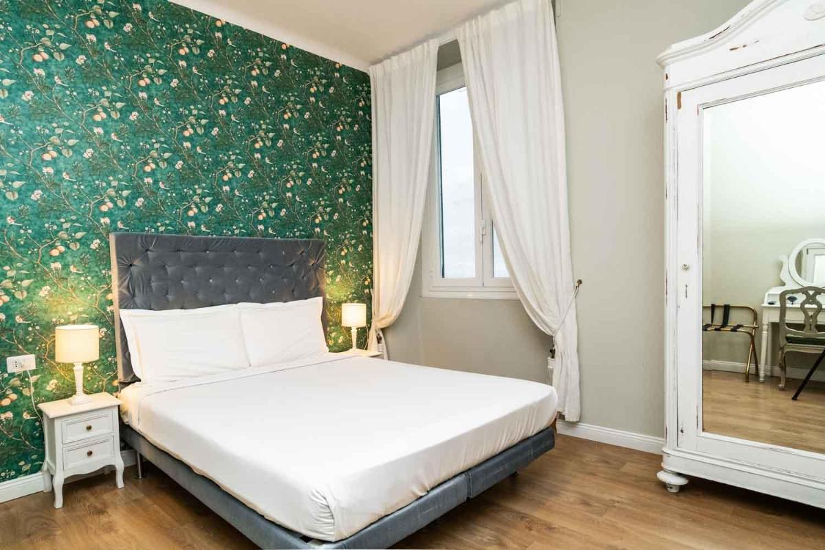 Photo - La Piazzetta Rooms & Apartments