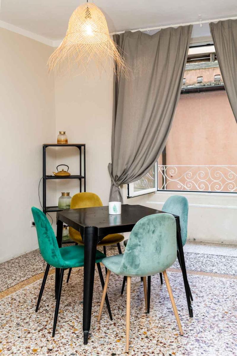 Photo - La Piazzetta Rooms & Apartments