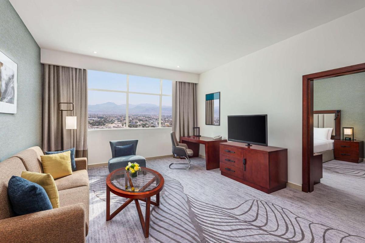 Foto - DoubleTree by Hilton Ras Al Khaimah