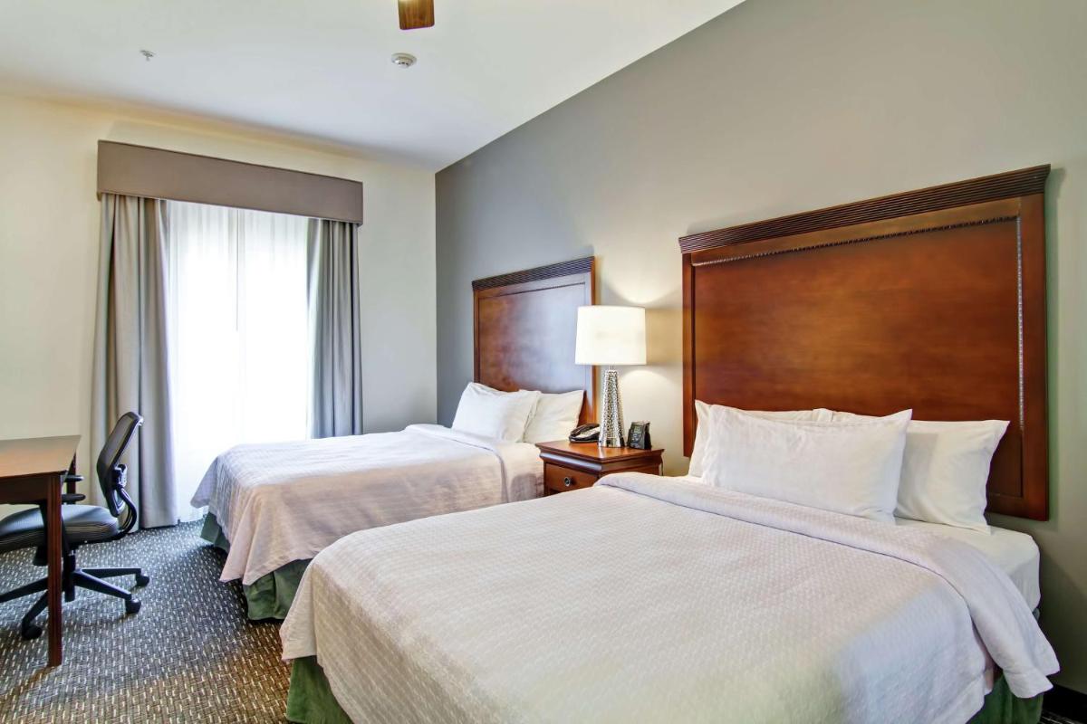 Photo - Homewood Suites by Hilton Oklahoma City-West