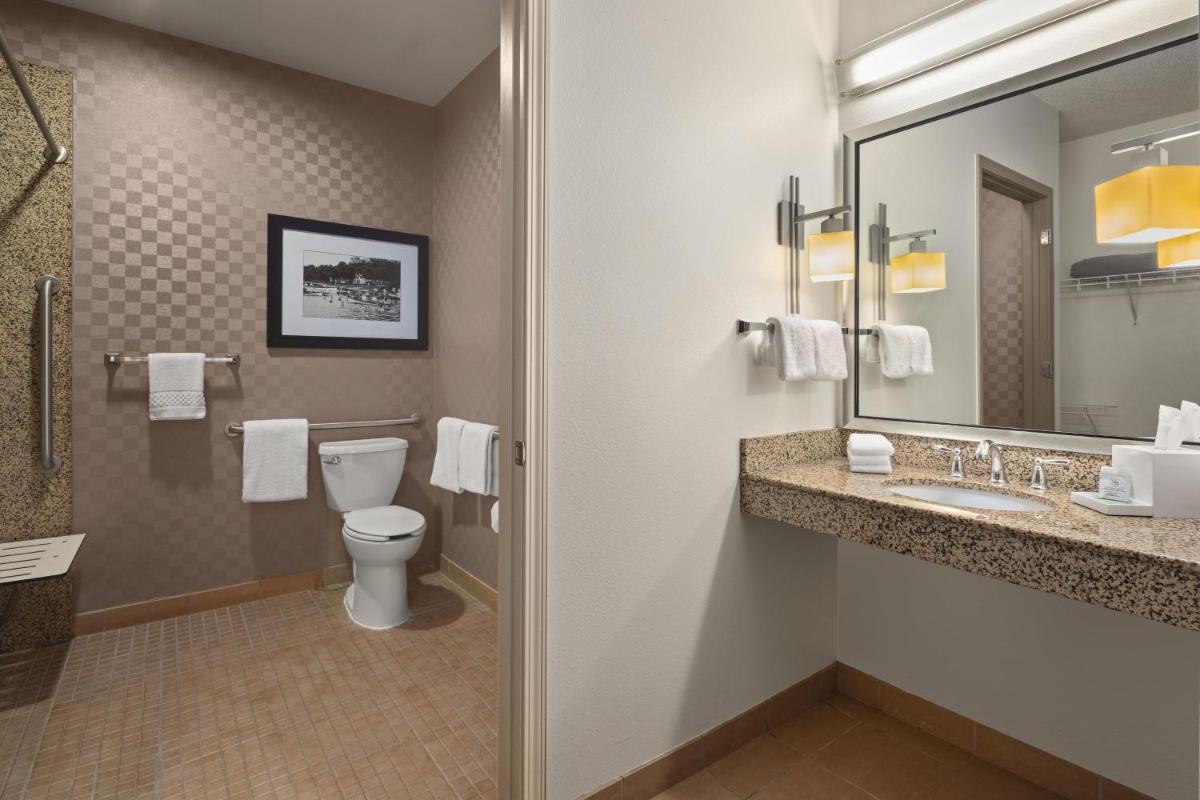 Photo - Residence Inn Minneapolis Plymouth