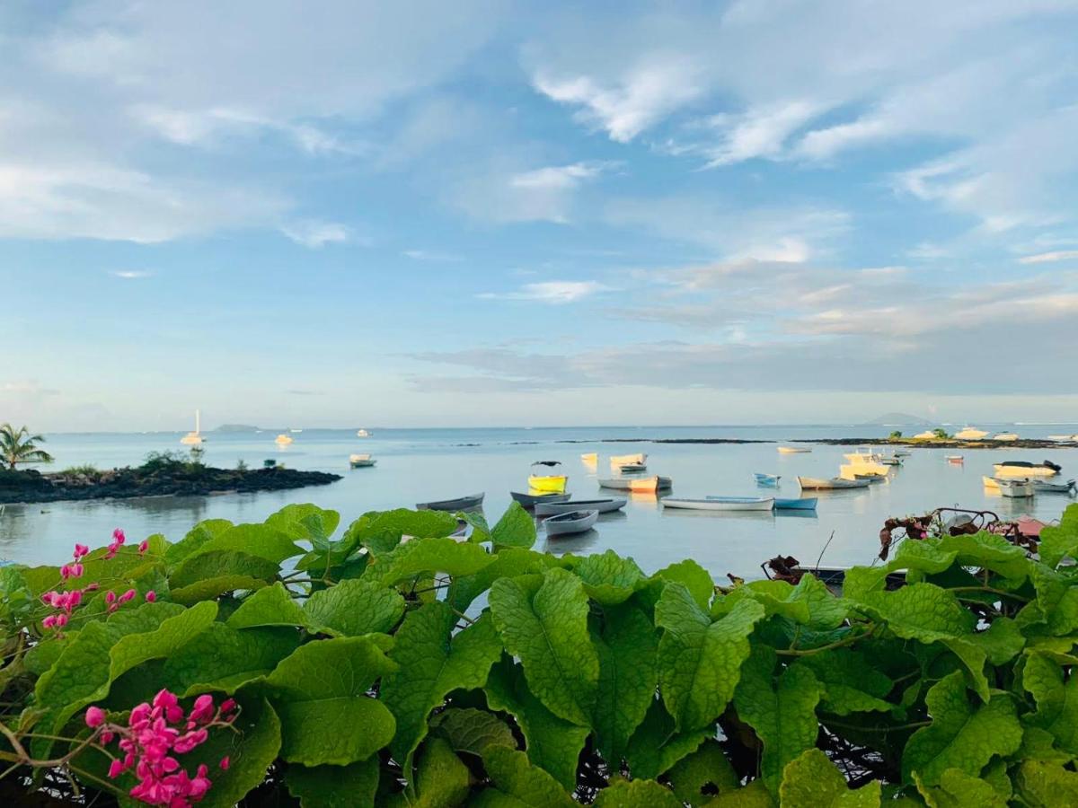 Foto - Relax in Mauritius - Private villa with family & friends! - by feelluxuryholiday