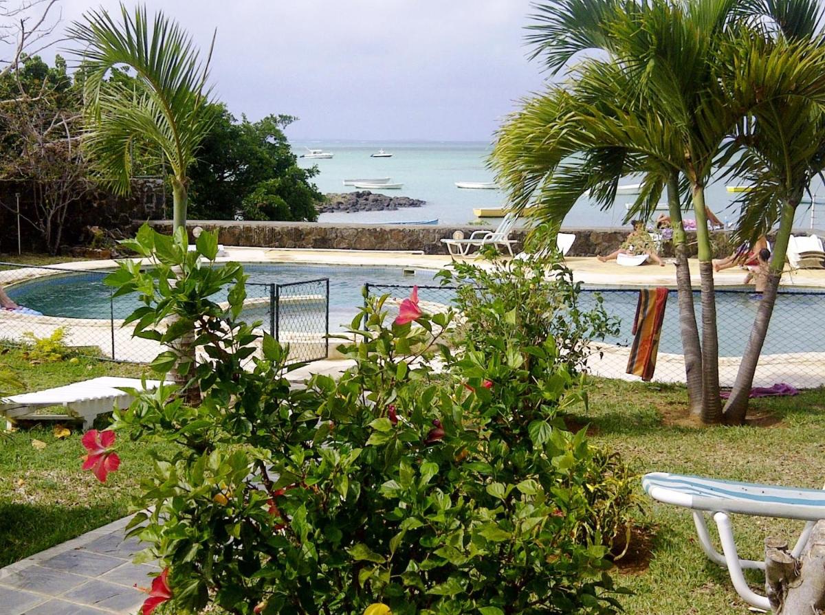 Photo - Relax in Mauritius - Private villa with family & friends! - by feelluxuryholiday