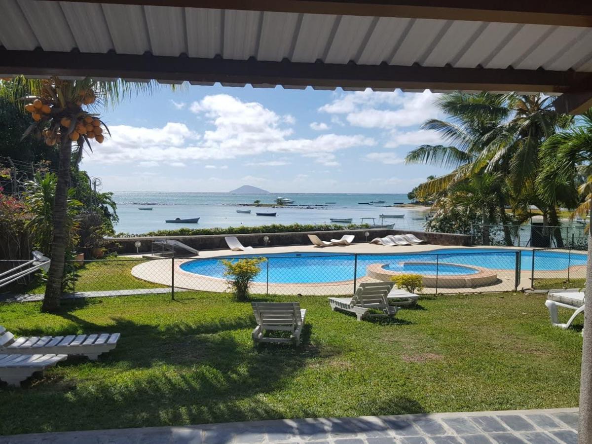 Foto - Relax in Mauritius - Private villa with family & friends! - by feelluxuryholiday