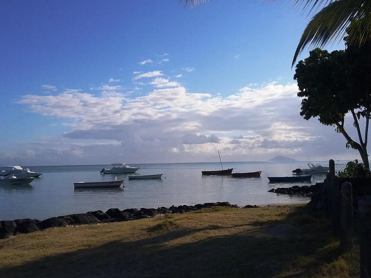 Foto - Relax in Mauritius - Private villa with family & friends! - by feelluxuryholiday