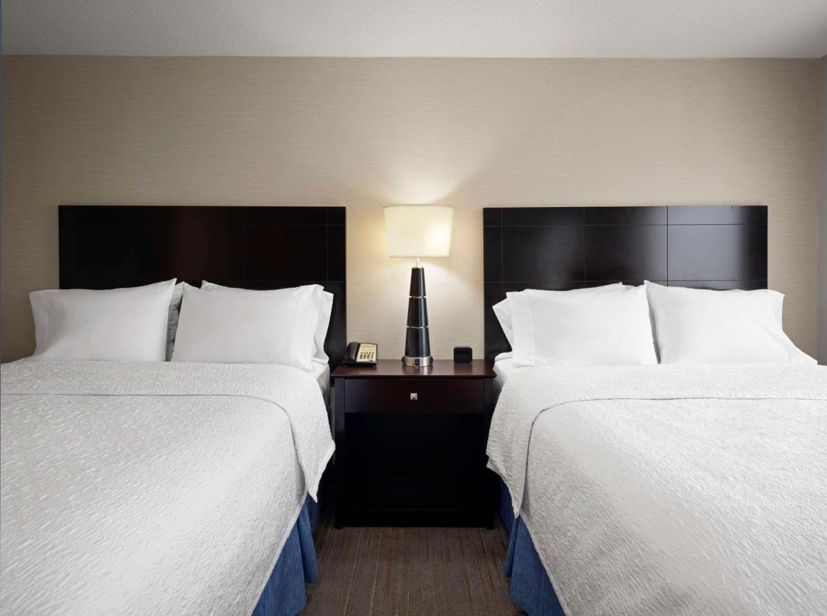 Photo - Hampton Inn & Suites Arundel Mills/Baltimore